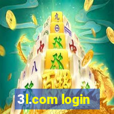 3l.com login